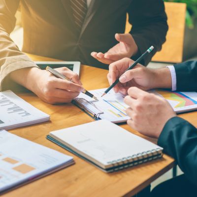 星空·体育中国综合需求沟通