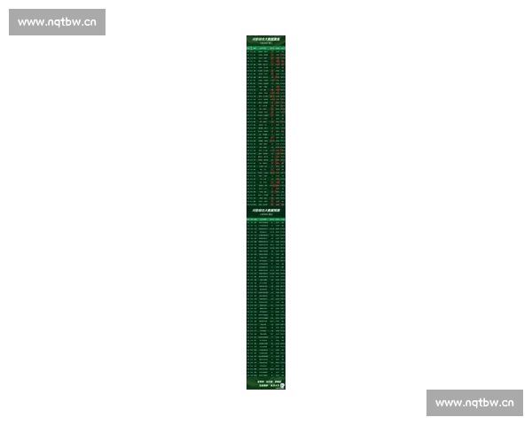 深度解析竞彩足球体育彩票趋势与技巧助你科学购彩稳步赢取精彩未来