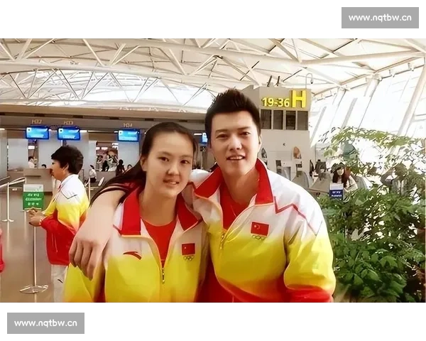 李行亮真情与音乐人生的交织探索他背后的温柔与坚韧故事