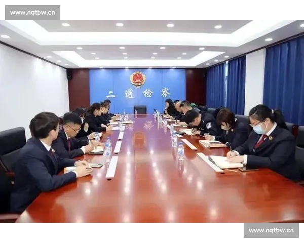 精彩纷呈的钓鱼比赛开幕式主持词全程引导示范亮点解析全面