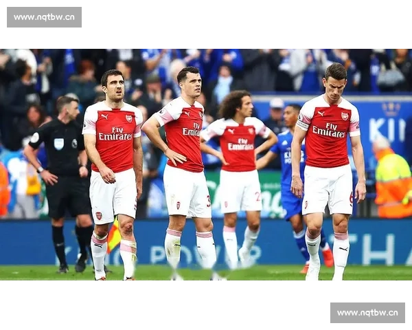 当裁判吹响终场哨声比赛结束那一刻的英语表达与文化意义探析