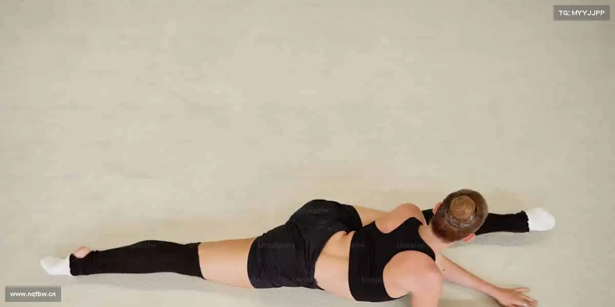 星空电竞用运动解锁活力,每一天都是新起点!🔓